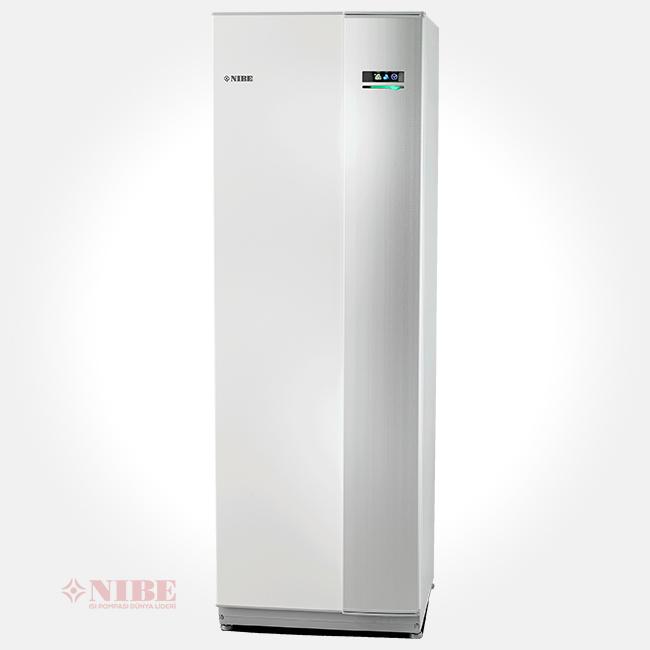VVM 225 İç Ünite - İç Üniteler ve Aksesuarlar