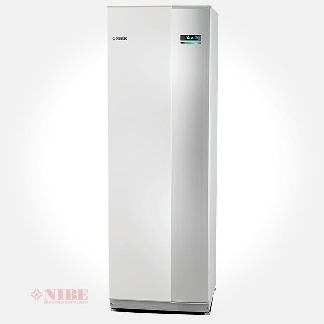 VVM 310 İç Ünite - İç Üniteler ve Aksesuarlar