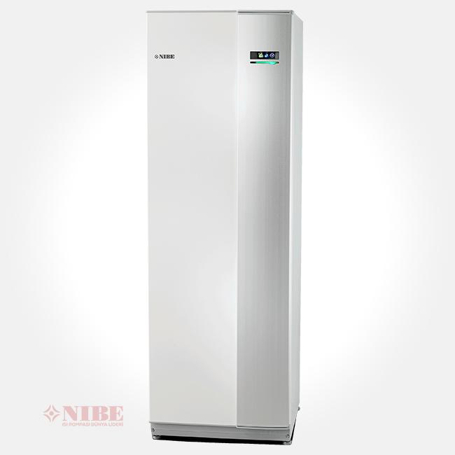 VVM 320 İç Ünite - İç Üniteler ve Aksesuarlar
