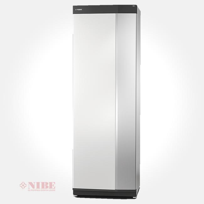 VVM S320 İç Ünite - İç Üniteler ve Aksesuarlar