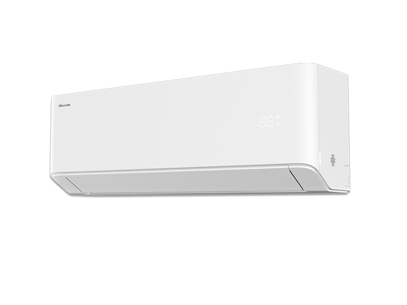 MULTI SPLIT KLİMA SİSTEMLERİ görseli 2