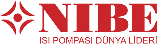 NİBE