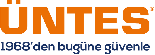 ÜNTES