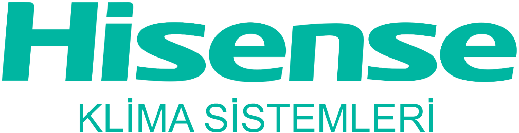 HISENSE